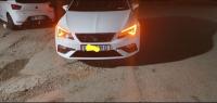 سيارات-seat-leon-2019-fr-تلمسان-الجزائر