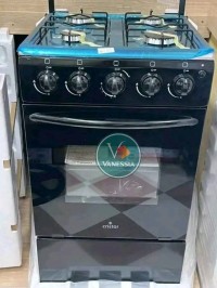 أثاث-و-إكسسوارات-المطبخ-الجزائر-cuisiniere-وسط