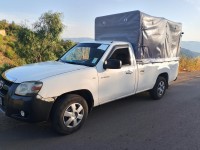 السيارات-النفعية-mazda-bt50-2008-تيمزريت-بومرداس-الجزائر