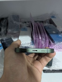 هواتف-ذكية-iphone-13-درارية-الجزائر