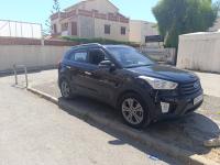 سيارات-hyundai-creta-2017-go-bva-درارية-الجزائر