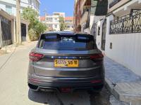 سيارات-geely-coolray-2025-super-max-الدويرة-الجزائر
