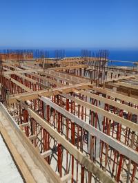 construction-travaux-بناء-واشغال-birkhadem-alger-algerie