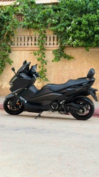 دراجات-نارية-وسكوترات-t-max-2020-تيارت-الجزائر