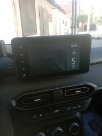 السيارات-النفعية-dacia-jogger-2024-الشلف-الجزائر