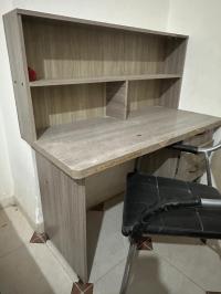 مكاتب-و-أدراج-2-bureau-باب-الزوار-الجزائر
