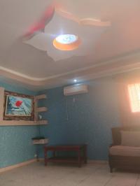 appartement-location-duplex-f2-jijel-el-ancer-algerie