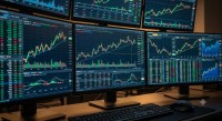 مدارس-و-تكوين-استشارات-وتوجيه-في-إدارة-المخاطر-والتحليل-المالي-الجزائر-وسط