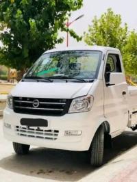 شاحنة-dfsk-sokon-2024-مستغانم-الجزائر