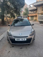 voitures-renault-clio-3-2010-exception-medea-algerie