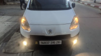 utilitaire-peugeot-partner-2015-medea-algerie