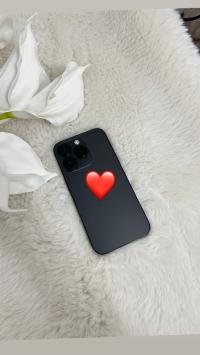 smartphones-apple-iphone-14-pro-bordj-bou-arreridj-algerie