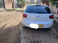 voitures-seat-ibiza-2018-sol-blida-algerie