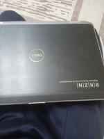 laptop-pc-portable-intelrcoretmi3-3120m-bordj-el-bahri-alger-algerie