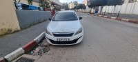 voitures-peugeot-308-2016-active-draria-alger-algerie