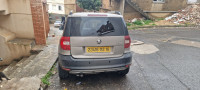 voitures-skoda-yeti-2012-draria-alger-algerie