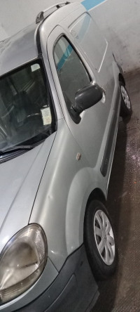 voitures-renault-kangoo-2006-alger-centre-algerie