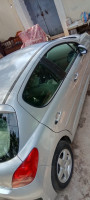 voitures-peugeot-207-2008-premium-alger-centre-algerie