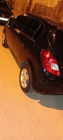 voitures-opel-corsa-2008-alger-centre-algerie