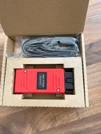 VNCI 6154A  Diagnostic Tool 