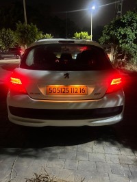 voitures-peugeot-207-2012-allure-rouiba-alger-algerie