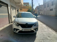 voitures-renault-symbol-2021-tissemsilt-algerie