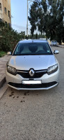 voitures-renault-symbol-2015-tissemsilt-algerie