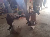محراث للبيع محراث للبيع 
