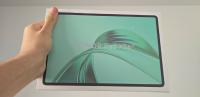 tablets-honor-pad-x8a-4128-gb-promotion-bouira-algeria