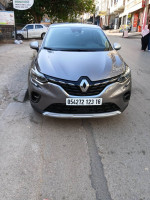 voitures-renault-captur-2023-intense-bir-mourad-rais-alger-algerie