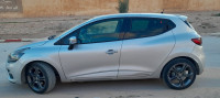 voitures-renault-clio-4-2015-gt-line-djelfa-algerie