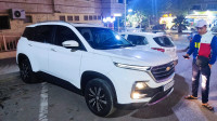 voitures-chevrolet-captiva-2022-setif-algerie