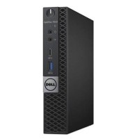 وحدات-مركزية-mini-dell-optiplex-7050-cpu-i5-6eme-ram-8gb-nvme-256gb-وهران-الجزائر
