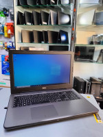 pc-portable-dell-inspiron-i7-7em-16gb-256ssd-oran-algerie