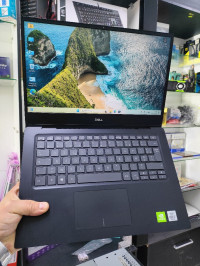 pc-portable-dell-vostro-i7-10em-8gb-ssd256-nvidia-mx-250-oran-algerie