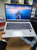 pc-portable-hp-elitebook-840-g7-i7evo-16gb-ssd512-oran-algerie