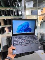 laptop-pc-portable-thinkpad-l390-i3-8em-ram8gb-ssd256-oran-algerie