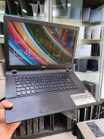 laptop-pc-portable-acer-es-15-amd-e1-ram2gb-hdd-500-oran-algerie