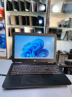 laptop-pc-portable-hp-pavilion-i5-8em-gtx-1050-oran-algerie