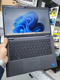 pc-portable-dell-latitude-3440-i5-13em-16-gb-ssd256-oran-algerie