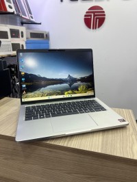 كمبيوتر-محمول-dell-pro-14-plus-ryzen-ai-5-340w-ram-32gb-nvme-256gb-radeon-860m-وهران-الجزائر