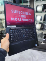 laptop-pc-portable-dell-latitude-7490-i5-8em-tactile-mascara-algerie