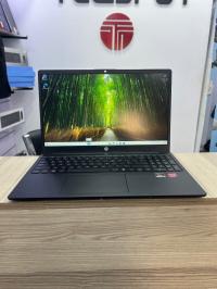 كمبيوتر-محمول-hp-15-ryzen-5-series-7000-ram-8gb-nvme-512gb-amd-radeon-وهران-الجزائر
