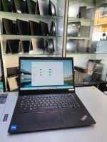 laptop-pc-portable-thinkpad-l14-i5-11em-16gb-ssd256-oran-algerie