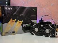 carte-graphique-gpu-nvidia-gtx-1050-2gb-oc-msi-dual-fan-khemis-miliana-ain-defla-algerie