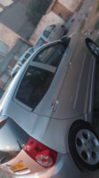 voitures-kia-picanto-2011-style-alger-centre-algerie