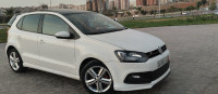 voitures-volkswagen-polo-2014-r-line-oran-algerie