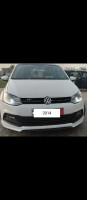 voitures-volkswagen-polo-2014-r-line-oran-algerie