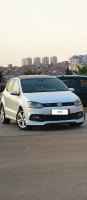 voitures-volkswagen-polo-2014-r-line-oran-algerie