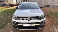 سيارات-volkswagen-t-cross-2025-r-line-edition-المدنية-الجزائر